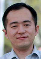 Xu Li, PhD