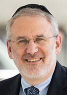 Michael L. Lipton, MD, PhD