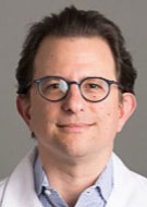 Ryan E. Longman, MD