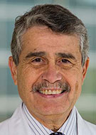 Robert Mattrey, MD