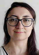 Zehra Akkaya, MD