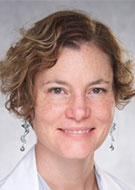 Sarah L. Averill, MD