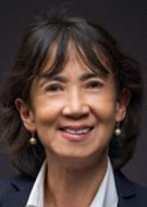 Regina G. Beets-Tan, MD