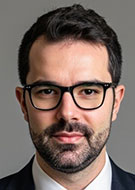 Julius Chapiro, MD, PhD