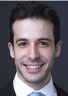 Adriano Basso Dias, MD, MSc