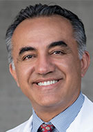 Mohammad Eghtedari, MD, PhD
