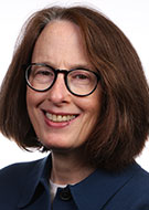 Meridith Englander, MD