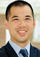 Adam Fang, MD