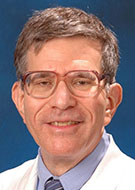 Stephen A. Feig, MD