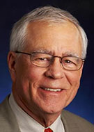 William R. Hendee, PhD