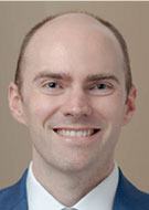 Timothy C. Huber, MD