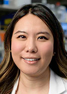 Jennifer Ma, MD