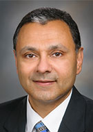Jay R. Parikh, MD