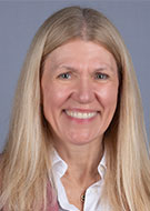 Jean Seely, MD