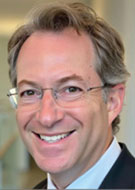 Mark P. Bernstein, MD