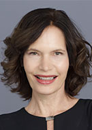 Miriam Bredella, MD, MBA