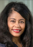 Gwendolyn M. Bryant-Smith, MD