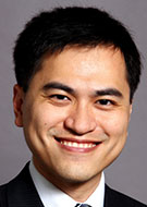 Po-Hao Chen, MD, MBA