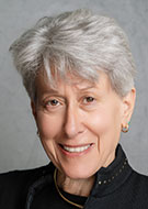 Jocelyn D. Chertoff, MD, MS