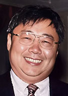 Jianping Dai, MD