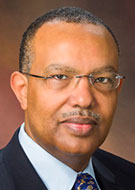 Kassa Darge, MD, PhD