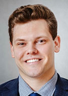 Nicholas T. Dietrich, MD, MEng