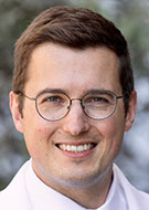 Georg Feuerriegel, MD