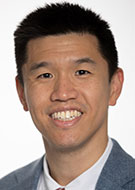 Kevin Fung, MBBS