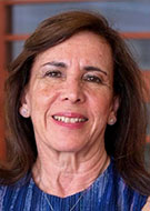 Beatriz E. González Ulloa, MD