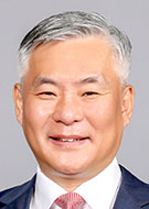 Jin Mo Goo, MD, PhD