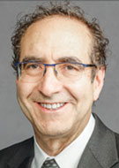 Jeffrey S. Klein, MD
