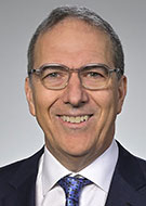 Levon Nazarian, MD