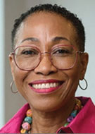 Janice M. Newsome, MD