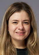 Berat Bersu Ozcan, MD