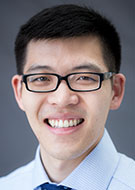 Ian Pan, MD