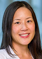 Jessica Porembka, MD