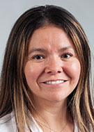 Karen Rodriguez, MD