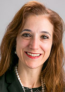 Pina C. Sanelli, MD, MPH