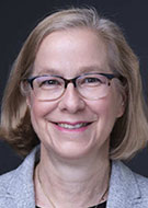 Priscilla J. Slanetz, MD, MPH