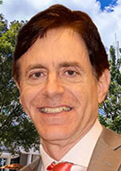 Stephen Solomon, MD