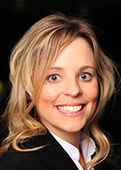 Melany B. Atkins, MD