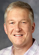 Richard L. Hallett, II, MD