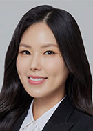 Eun Kyoung (Amy) Hong, MD, PhD