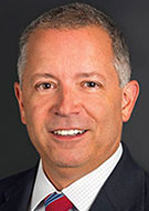 Daniel N. DeMaio, MEd, RT