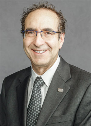 Jeffrey S. Klein, MD