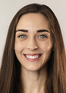 Jackie Kunzelman, MD