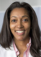Jocelyn Rapelyea, MD