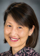 Wei Yang, MD