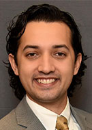 Isa Abdul Cader, MD