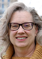 Kellie J. Archer, PhD
